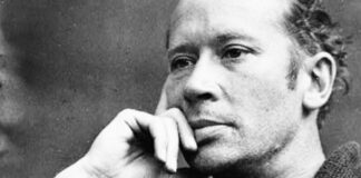 Suppose, E.E Cummings Ε.Ε. Cummings