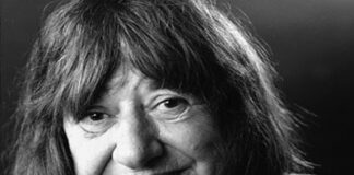 Χωρισμός, Κατερίνα Αγγελάκη Ρούκ katerina_aggelaki_rouk