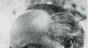 Ο Άγγελος Σικελιανός και η Σαλαμίνα