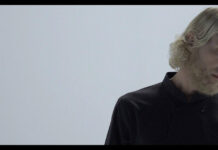 Άλεξ Καββαδίας: “Η ανάγκη για έκφραση είναι ρευστή και αλλάζει συνεχώς αλλά πάντα μετουσιώνεται σε Τέχνη” alex_kavvadias