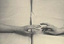 Το Νόημα της ζωής… hands