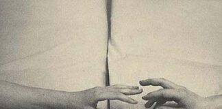 Το Νόημα της ζωής… hands