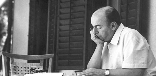 Pablo_Neruda