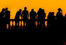 Απ-Ουσία persons_