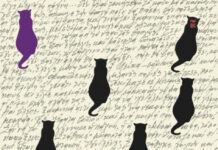 Τετράδια Ονείρων, Ζυράννα Ζατέλη tetradio_oneirwn_zyranna_zateli