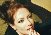 Τζούλη Σούμα: “Θα ήθελα να στραφώ προς το μη αναμενόμενο, το ανατρεπτικό, το δύσκολο, το ενδιαφέρον…” tzouli_suma