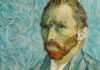 Η Άνοιξη μέσα από τα μάτια του Vincent Van Gogh