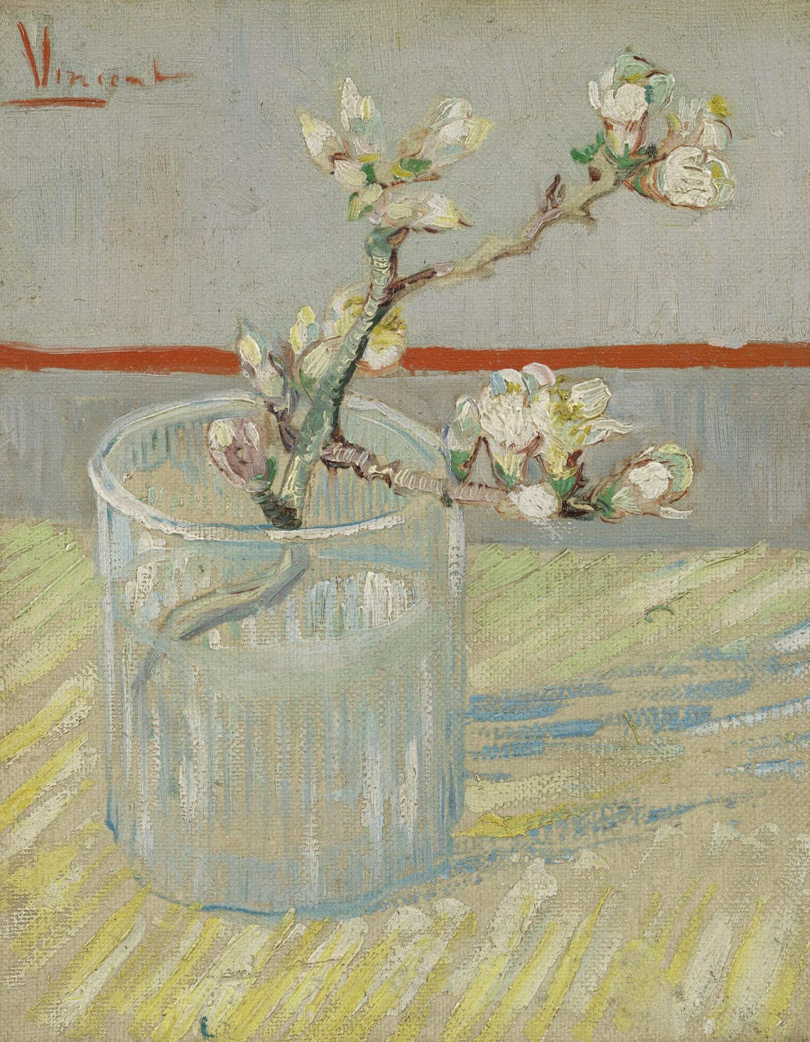 van_gogh_amugdalia