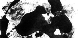 “Παράλληλες Συνδέσεις”: Εικαστική έκθεση των Ákos Révész και Αποστόλη Ζολωτάκη A.Zolotakis004