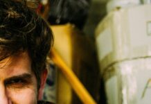 Αλέξης Γούδας: “Η Τέχνη ταράζει τον πυρήνα της ύπαρξης μας και στήνει γέφυρες συνύπαρξης” alexis1