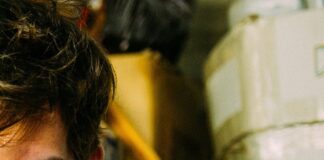 Αλέξης Γούδας: “Η Τέχνη ταράζει τον πυρήνα της ύπαρξης μας και στήνει γέφυρες συνύπαρξης” alexis1