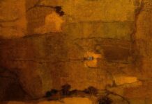 To Escaping South Festival στην Ρόδο! cycladic_paulopoulou_low