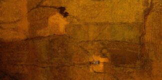 To Escaping South Festival στην Ρόδο! cycladic_paulopoulou_low