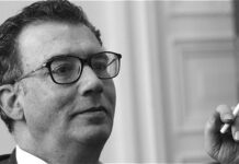 Κάποια μέρα, Dario Jaramillo Agudelo Dario_Jaramillo_Agudelo