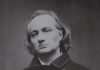 Ὕμνος, Charles Baudelaire Charles_Pierre_Baudelaire