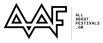 aaf