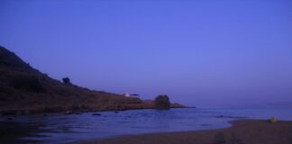 / Χανιά / chania_stigmi