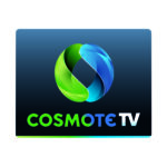 cosmote_tv