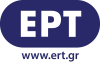 ert