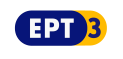 ert3