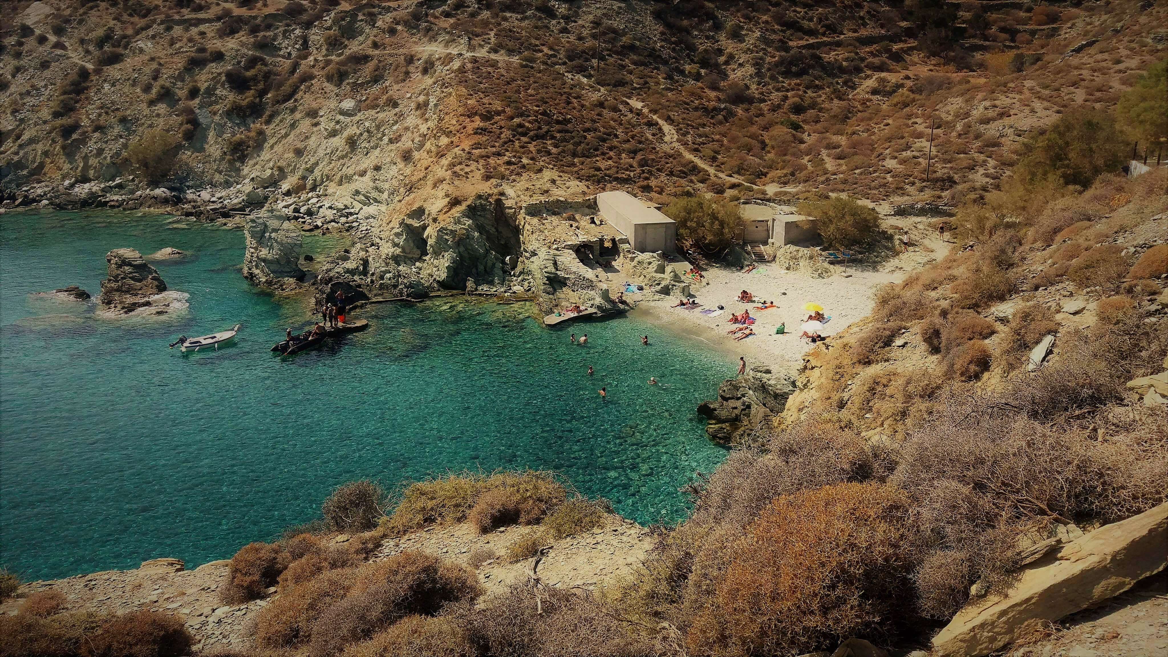 galifos_folegandros