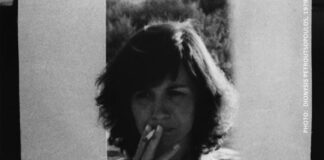 ‘Ενα πρωί θ’ ανοίξω την πόρτα και θα χαθώ, Κατερίνα Γώγου katerina_gwgou