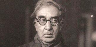 Η σατραπεία, Κωνσταντίνος Καβάφης kavafis