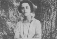 Μόνο γιατί μ’ ἀγάπησες, Μαρία Πολυδούρη maria_poludouri