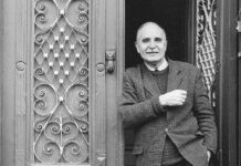 Ἀνατολή, Ντίνος Χριστιανόπουλος ntinos_hristianopoulos