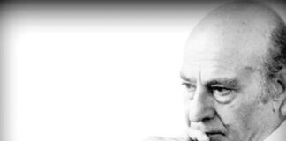 Περασμένα Μεσάνυχτα, Οδυσσέας Ελύτης odusseas_elytis