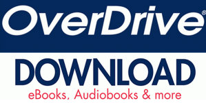 overdrive_download
