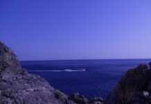 / Ρέθυμνο / rethymno_katsavou_alexai