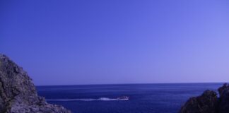 / Ρέθυμνο / rethymno_katsavou_alexai