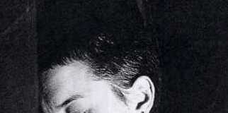 Λαχταρώ, Sarah Kane sara_kane