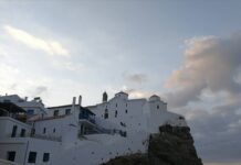 / Σκόπελος / skopelos