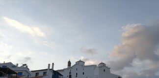 / Σκόπελος / skopelos