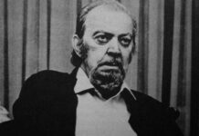 Σε περιμένω παντού, Tάσος Λειβαδίτης tasos_leivaditis