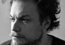 Δευτέρα των λέξεων, Θωμάς Τσαλαπάτης thomas_tsalapatis