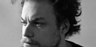 Δευτέρα των λέξεων, Θωμάς Τσαλαπάτης thomas_tsalapatis