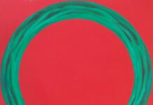 “Bonnie & Clyde”: Ομαδική έκθεση της #Rest@rt στην Aqua Gallery anna_tourla