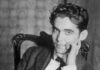 Ανέγγιχτο Federico_Garcia_Lorca
