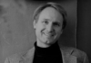 Dan Brown, Origin