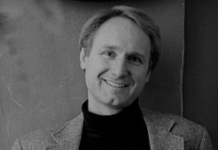 Dan Brown, Origin