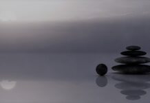 Διαλογισμός