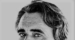 Δόξα της Κυριακής, Θωμάς Γκόρπας gkorpas_thomas