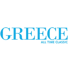  greece_all_time_classic