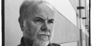 Μικρός Τιτανικός, Μιχάλης Γκανάς mixalis_gkanas