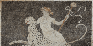 Αρχαιολογικό Μουσείο Πέλλας mouseio_pellas