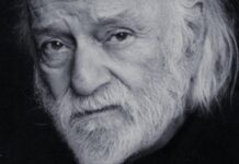 Άγραφη γραφή, Νάνος Βαλαωρίτης nanos_valaoritis