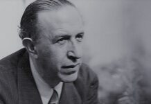 Τη σκιά σου σμιλεύω, Pedro Salinas pedro_salinas